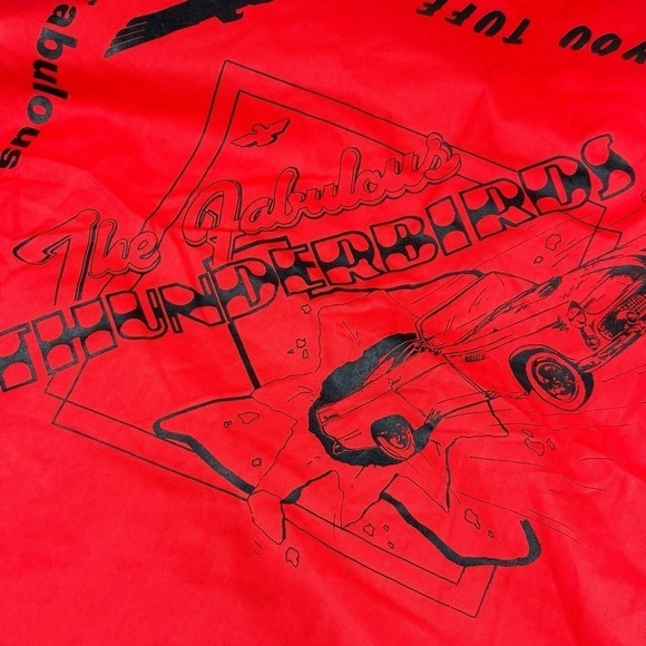 SET OF 3 HARLEY-DAVINSON SQUARE BANDANA - Picture 9 of 12